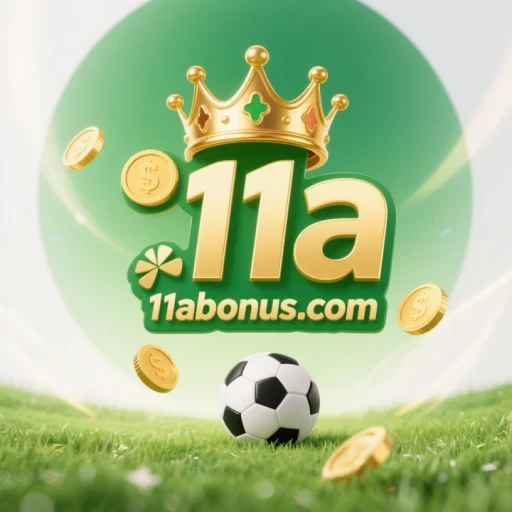 11a